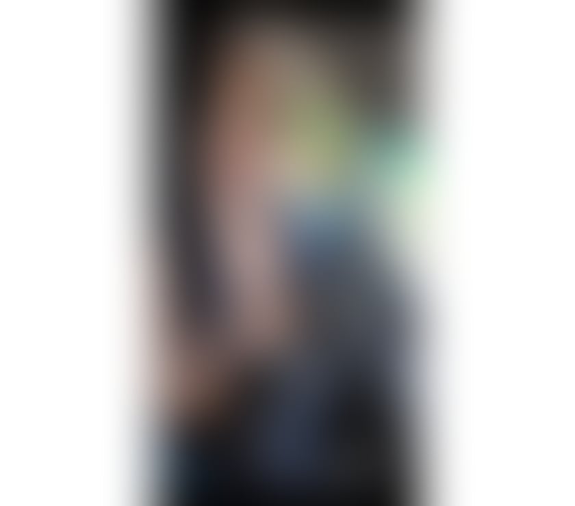 Trans Escorts Ladywood Birmingham - Photos for TRANS ROBERTA is back😍 30£ 15 minn 😘 post cod B16 0RU