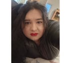 TRANS ROBERTA is back😍 30£ 15 minn 😘 post cod B16 0RU