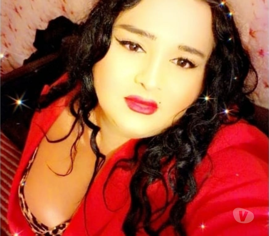 Trans Escorts West Midlands Birmingham - Photos for TRANS ROBERTA is back😍 30£ 15 minn 😘 post cod B16 0RU