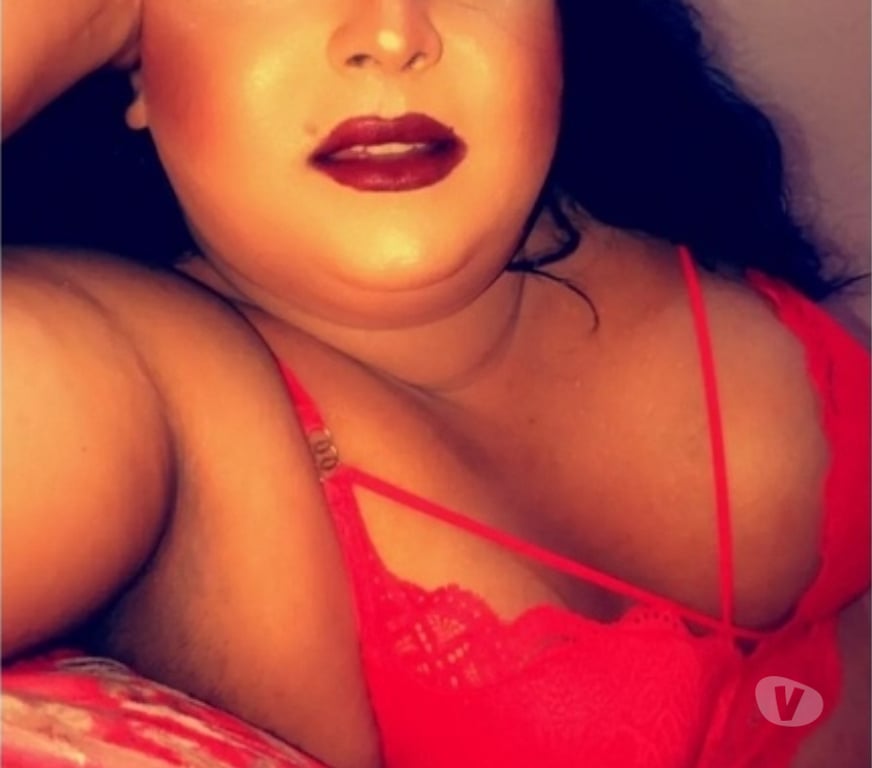 Trans Escorts West Midlands Birmingham - Photos for TRANS ROBERTA is back😍 30£ 15 minn 😘 post cod B16 0RU