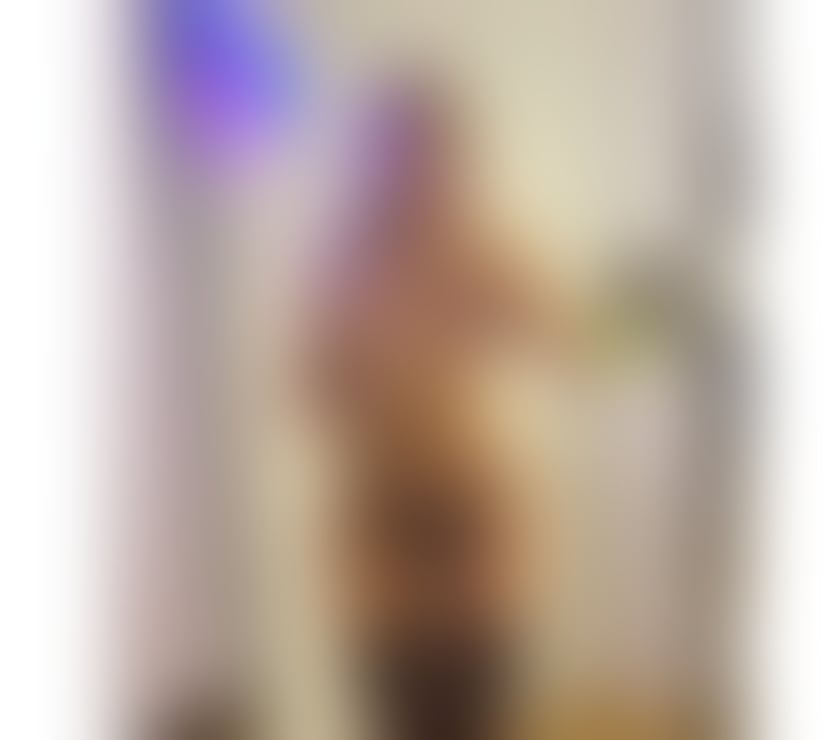 Escort Ardsley Barnsley - Photos for PATY AND MARY NEW ARRIVE JUST 4 DAY FULL SERVICE PARTY 🥳