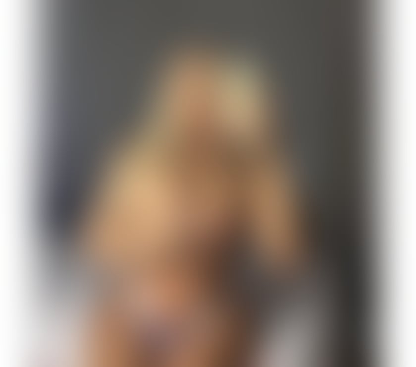 Escorts South Yorkshire Barnsley - Photos for PATY AND MARY NEW ARRIVE JUST 4 DAY FULL SERVICE PARTY 🥳