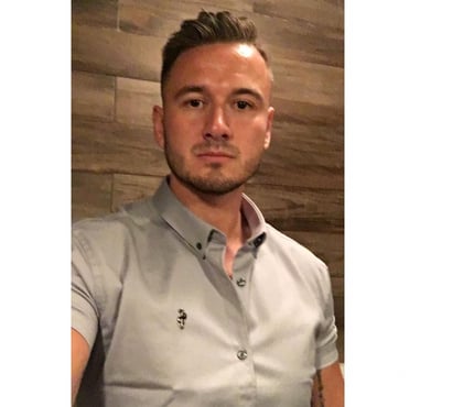  Gay massage Southend Airport Southend-on-Sea - Photos for Enthusiastic bottom