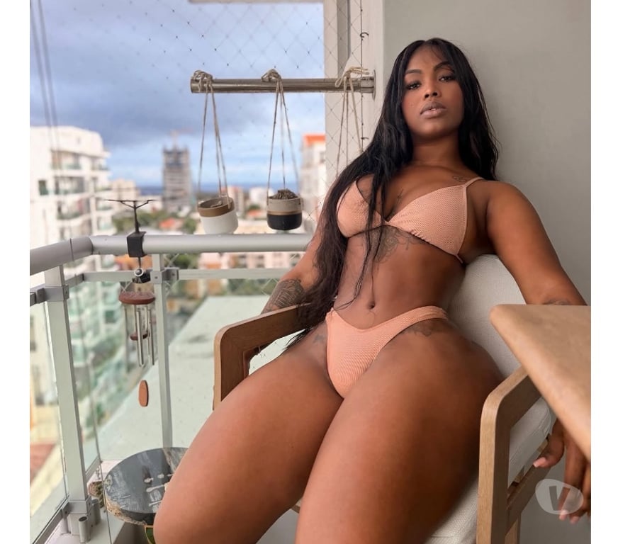 Escorts Buckinghamshire Milton Keynes - Photos for MILKA 🤍💋 SEXY SWEET LADY 💋💋