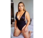 Jenefer Your🔥🇧🇷Party Girl🥳New in Sutton