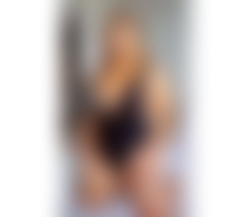 Jenefer Your🔥🇧🇷Party Girl🥳New in Sutton