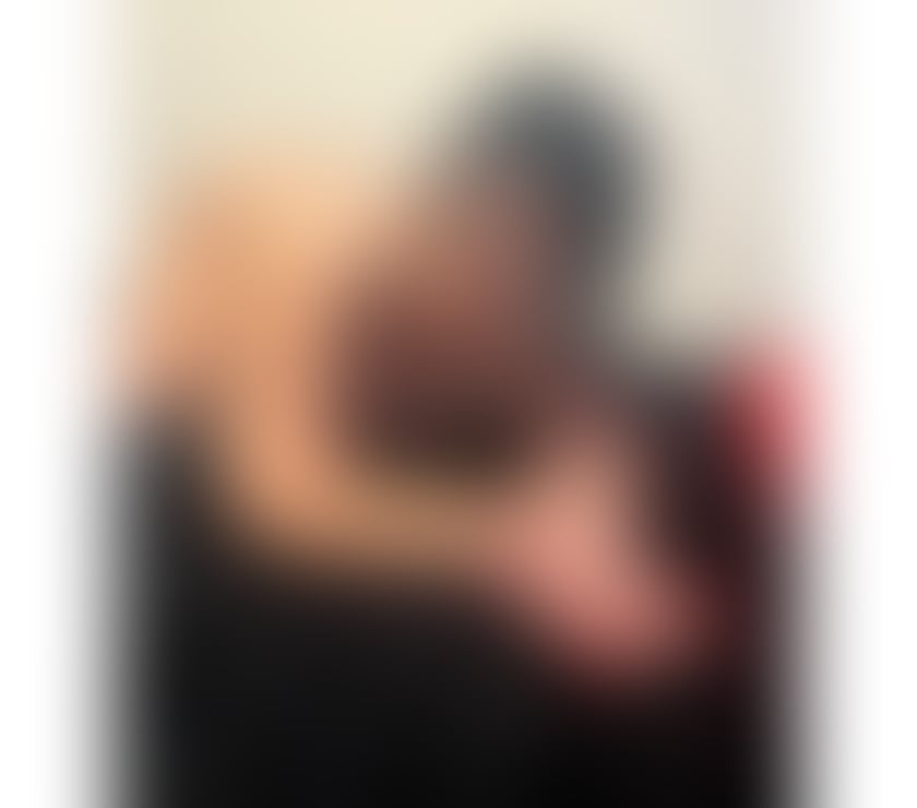Escorts South East London Croydon - Photos for 🔥SARA🔥 FULL 🔥PARTY 24H🔥