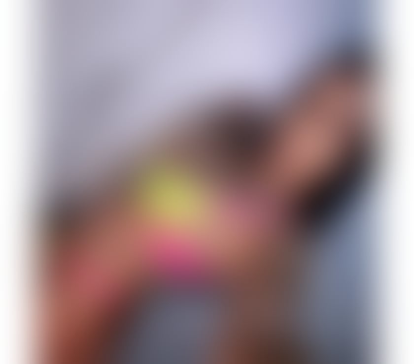 Escorts East London Redbridge - Photos for SHAKIRA🎉🥂 LATINA🎉🥂🎉NEW HOUSE🎉