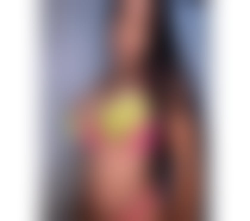Escorts East London Redbridge - Photos for SHAKIRA🎉🥂 LATINA🎉🥂🎉NEW HOUSE🎉