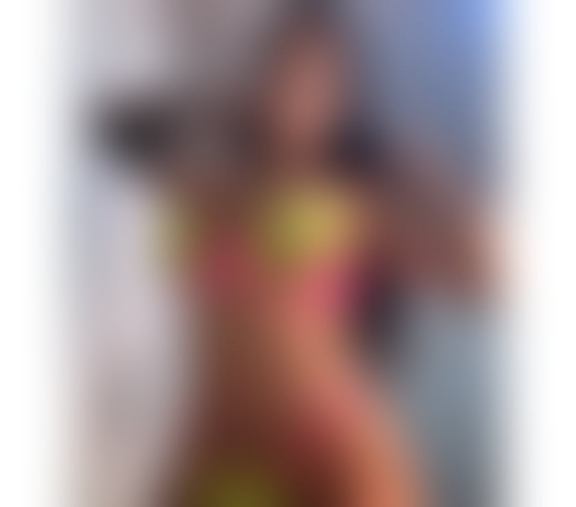 Escorts East London Redbridge - Photos for SHAKIRA🎉🥂 LATINA🎉🥂🎉NEW HOUSE🎉