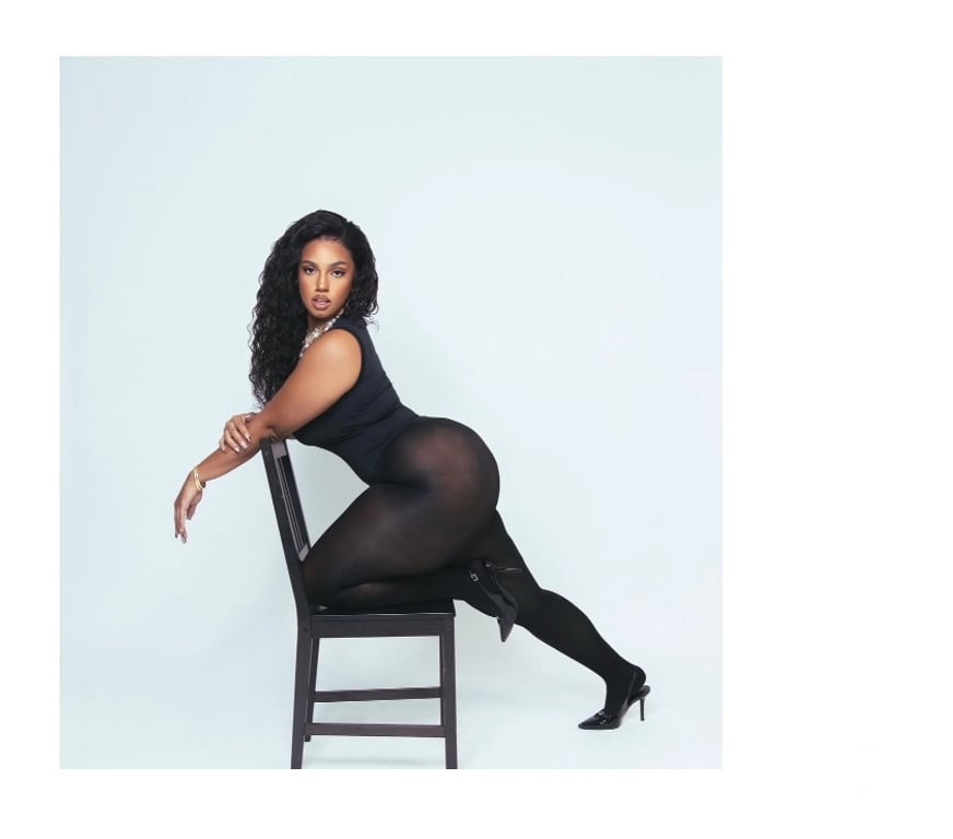 Escorts West Midlands Wolverhampton - Photos for Perla is in your town, i make your dreams true.🥰💦🔥