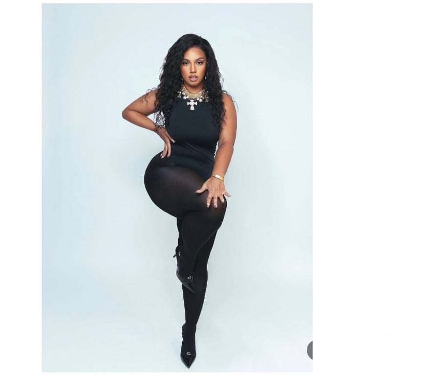 Escorts West Midlands Wolverhampton - Photos for Perla is in your town, i make your dreams true.🥰💦🔥