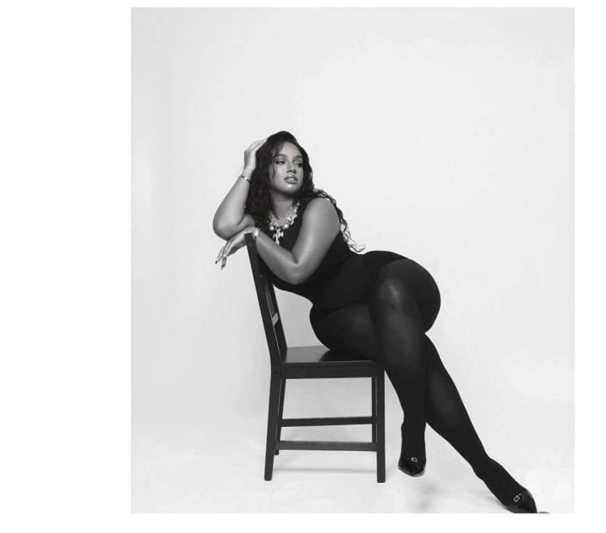 Escorts West Midlands Wolverhampton - Photos for Perla is in your town, i make your dreams true.🥰💦🔥