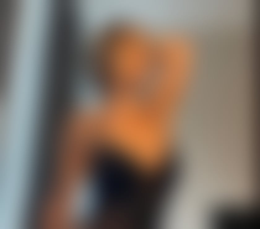 Escorts Stonehouse Plymouth - Photos for Party🎊real pic💯💯good service💕
