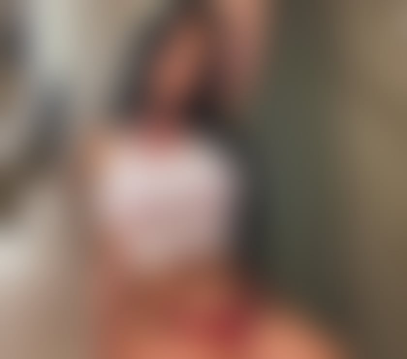KIM HOT PARTY-GIRL🥳outcoll 💦