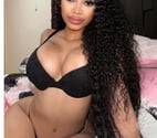 VALENTINA 🇧🇷🇧🇷 NEW ‘BABY HERE 🇧🇷🇧🇷