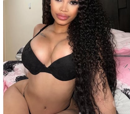  Escorts Two Mile Ash Milton Keynes - Photos for VALENTINA 🇧🇷🇧🇷 NEW ‘BABY HERE 🇧🇷🇧🇷
