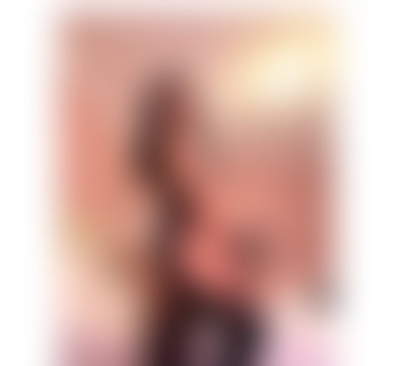 Escorts Cardiff Cardiff City Centre - Cardiff - Photos for Ane brazilian Party girl🔥🍾