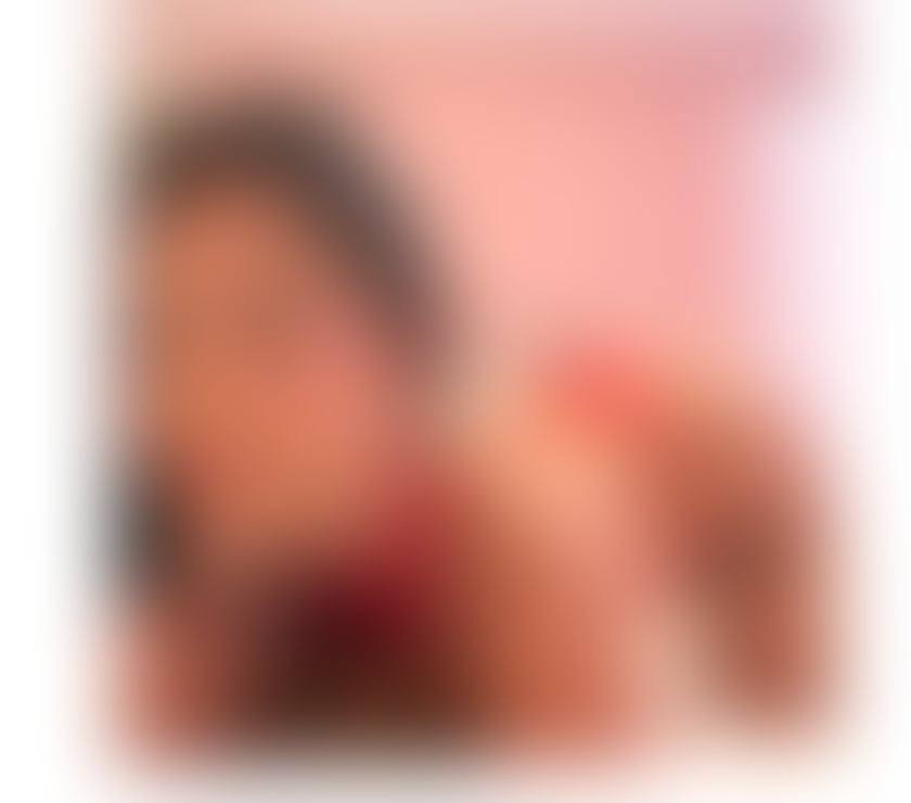 Escorts Cardiff Cardiff City Centre - Cardiff - Photos for Ane brazilian Party girl🔥🍾