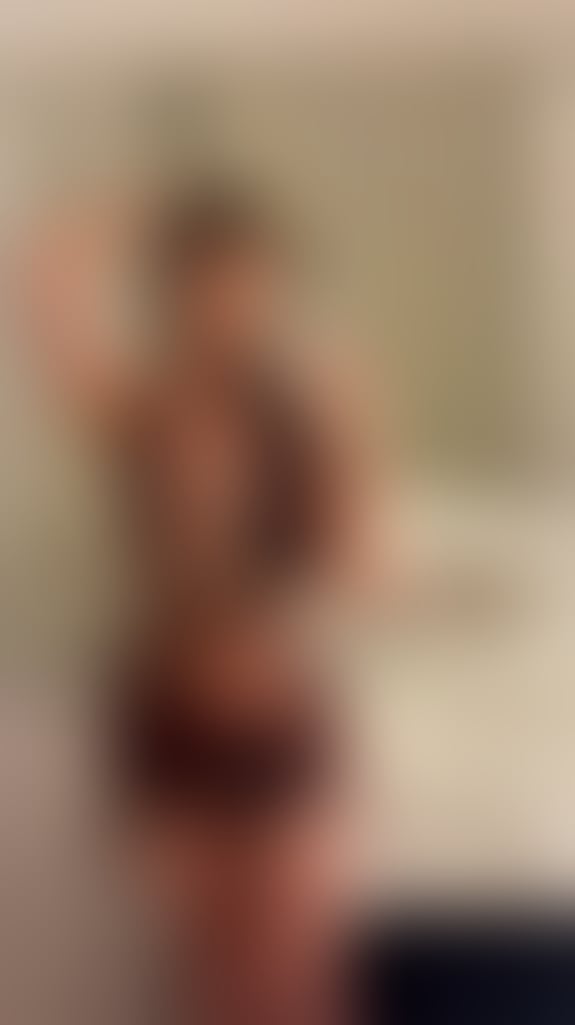 Escorts Cardiff Cardiff City Centre - Cardiff - 