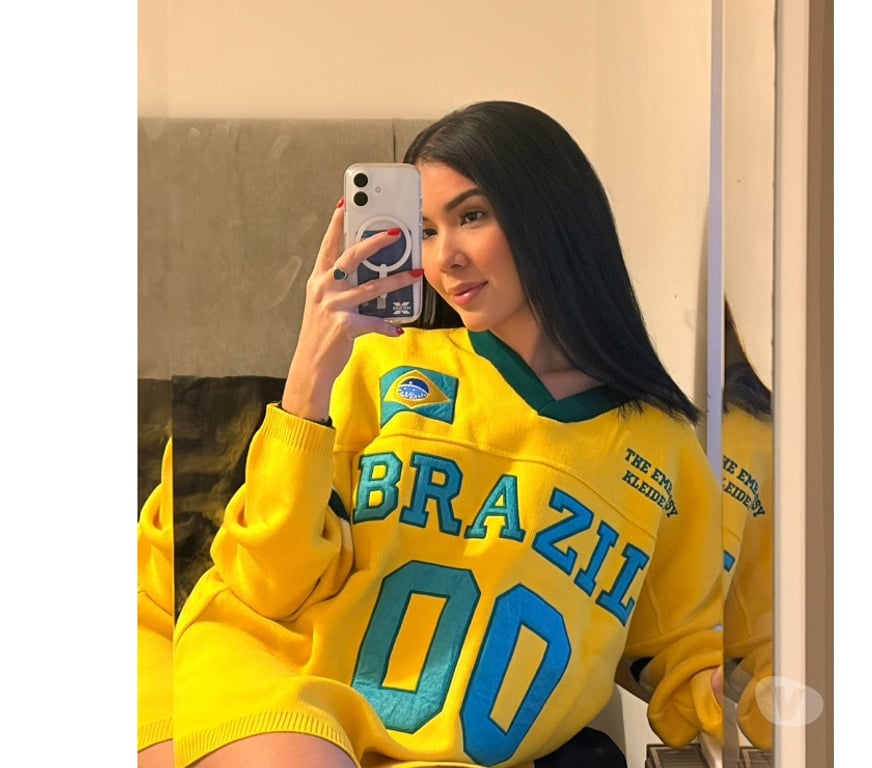 Escorts Cardiff Cardiff City Centre - Cardiff - Photos for Ane brazilian Party girl🔥🍾
