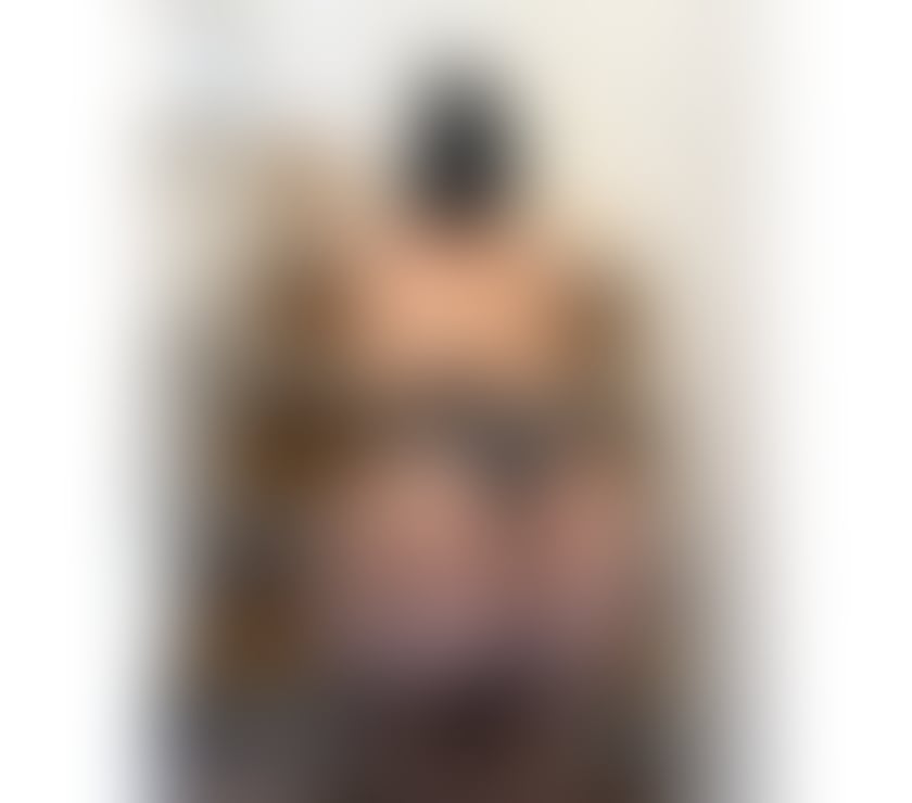Escorts South West London Norbury - South West London - Photos for 🔥SARA 🔥PARTY GIRL🔥