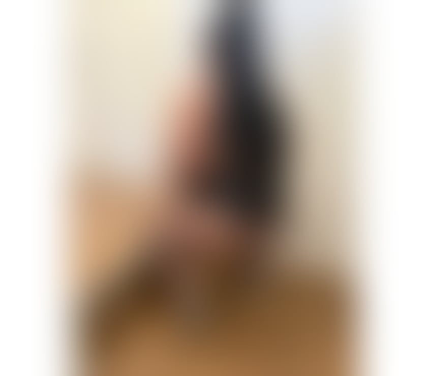 Escorts South West London Norbury - South West London - Photos for 🔥SARA 🔥PARTY GIRL🔥