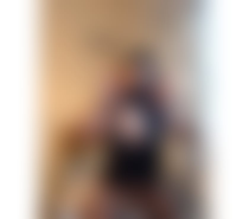 Escorts South West London Norbury - South West London - Photos for 🔥SARA 🔥PARTY GIRL🔥
