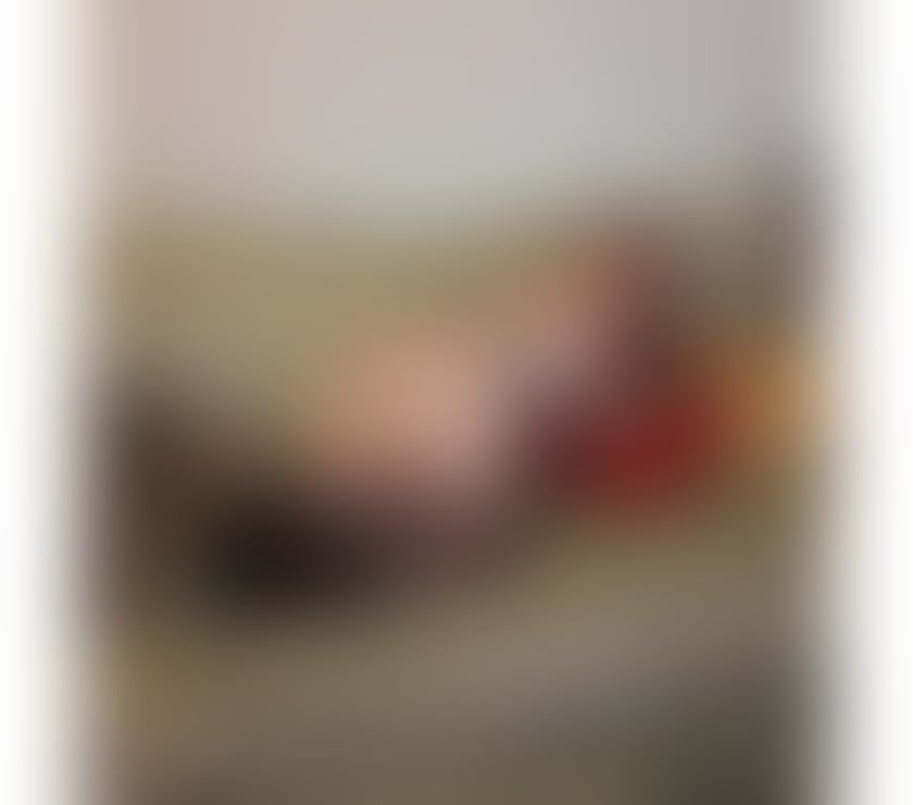 Escorts Bexley Welling - Bexley - Photos for LORA IS BACK FOR YOU🥰BEST SERVICE-NO RUSH