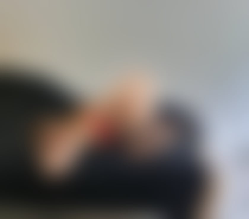 Escorts Bexley Welling - Bexley - Photos for LORA IS BACK FOR YOU🥰BEST SERVICE-NO RUSH