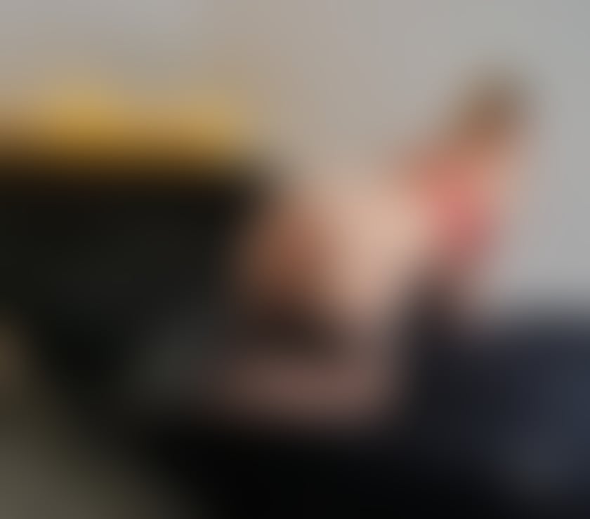 Escorts Bexley Welling - Bexley - Photos for LORA IS BACK FOR YOU🥰BEST SERVICE-NO RUSH