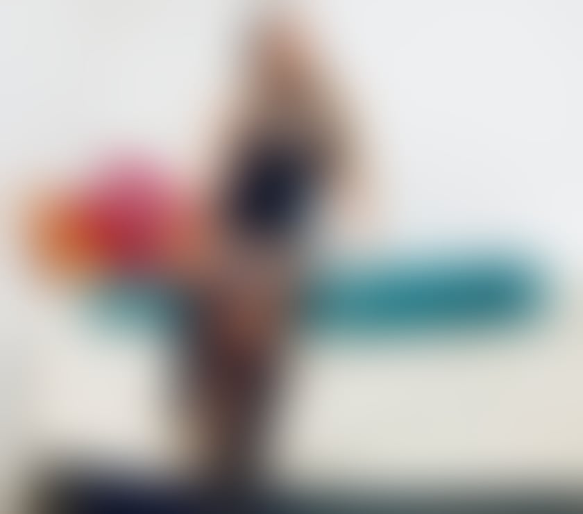 LORA IS BACK FOR YOU🥰BEST SERVICE-NO RUSH