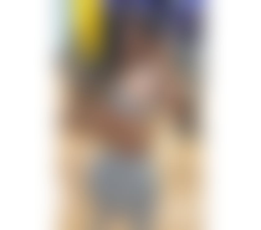 Escorts Essex Thurrock - Essex - Photos for 🇧🇷 SEXY BRAZILIAN PARTY GIRL BIG ASS💙