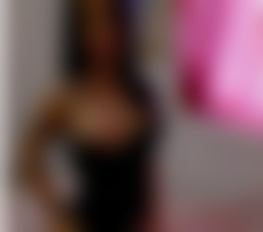 Hi I'm Giulia back in Perth party girl best bj