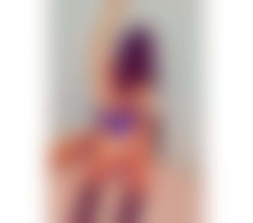 Escorts Perth and Kinross Perth - Perth and Kinross - Photos for Hi I'm Giulia back in Perth party girl best bj