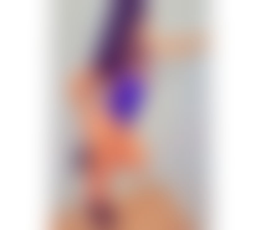 Escorts Perth and Kinross Perth - Perth and Kinross - Photos for Hi I'm Giulia back in Perth party girl best bj