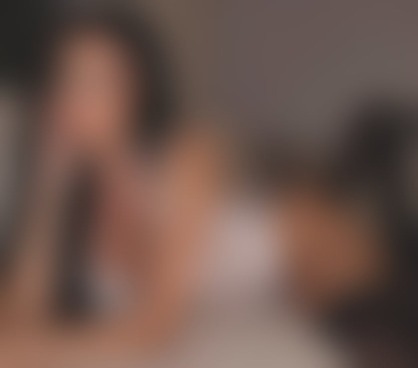 KIM HOT PARTY-GIRL🥳outcal💦