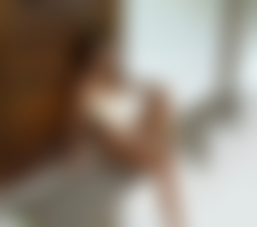 Escorts and Massages Coventry City Centre Coventry - Photos for 💖 Swite Sammy 💖