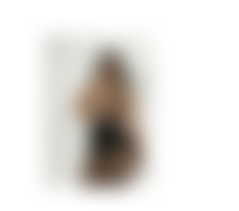Escorts East London Plaistow - East London - Photos for Your babe bombón is here, making your dreams true😘