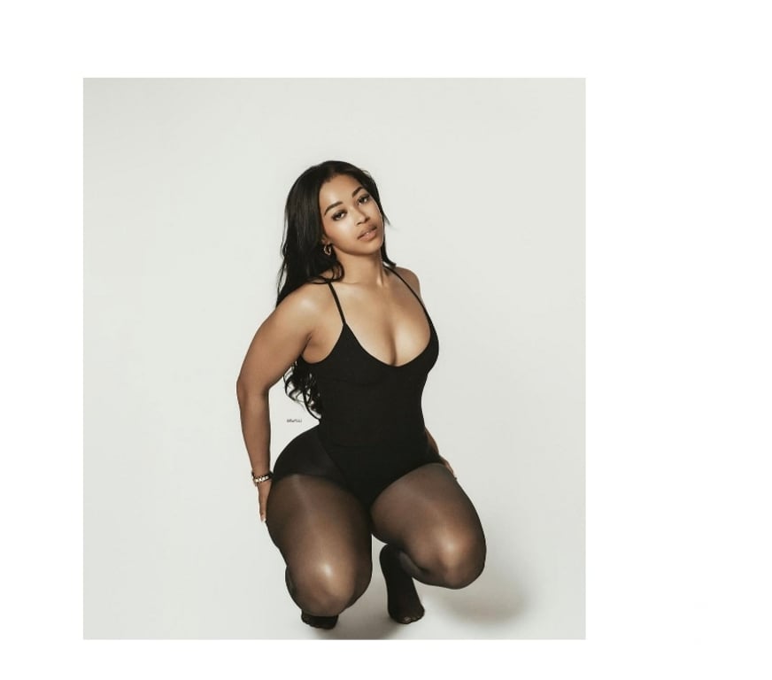 Escorts East London Plaistow - East London - Photos for Your babe bombón is here, making your dreams true😘