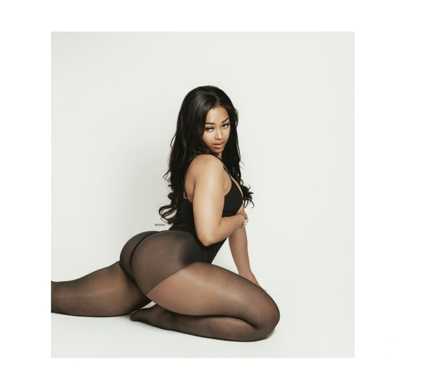 Escorts East London Plaistow - East London - Photos for Your babe bombón is here, making your dreams true😘
