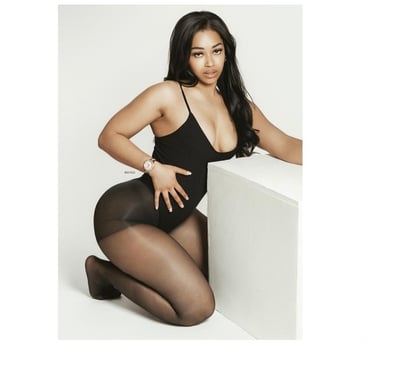 Escort Plaistow East London - Photos for Your babe bombón is here, making your dreams true😘