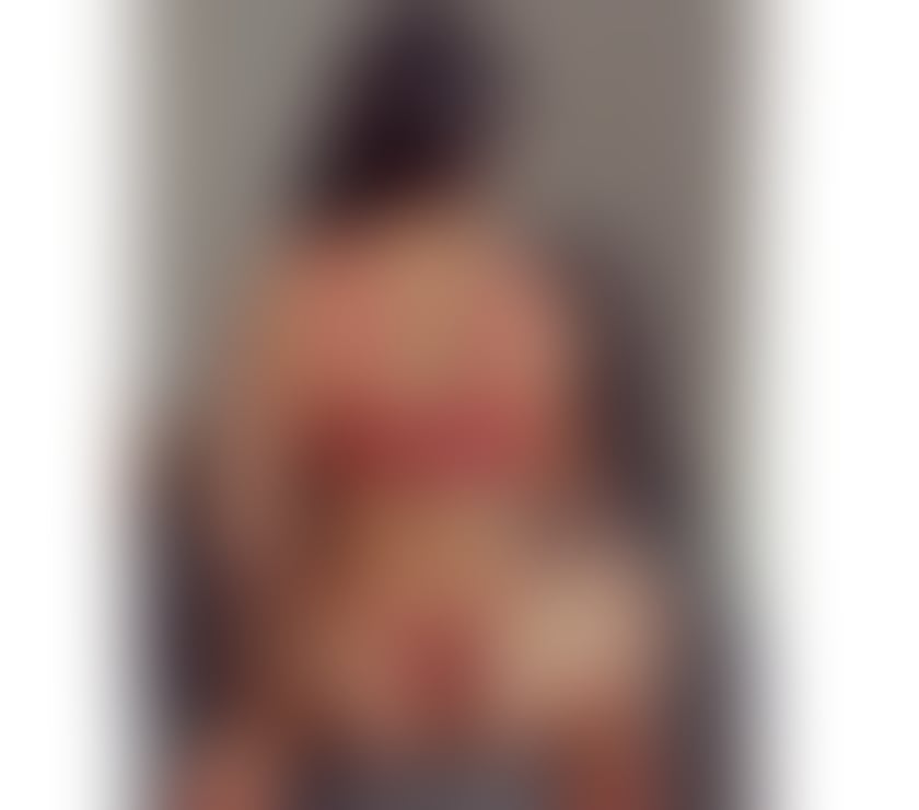 Escorts South West London Norbury - South West London - Photos for ‼️NEW IN TOWN MARIA ‼️