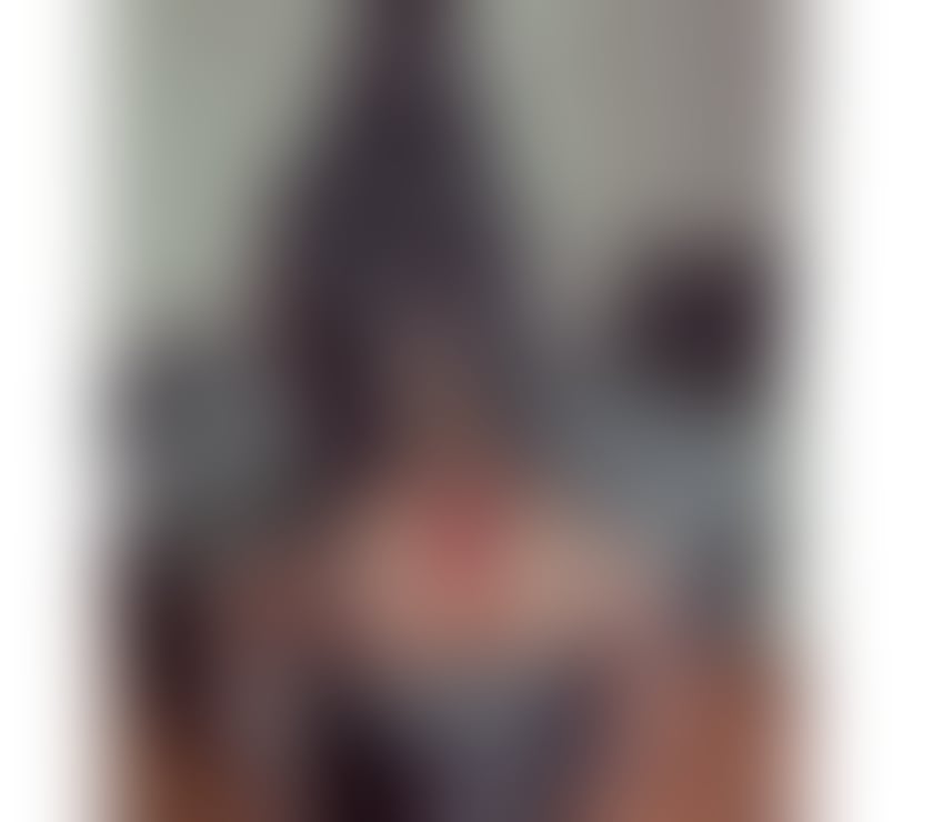 Escorts South West London Norbury - South West London - Photos for ‼️NEW IN TOWN MARIA ‼️