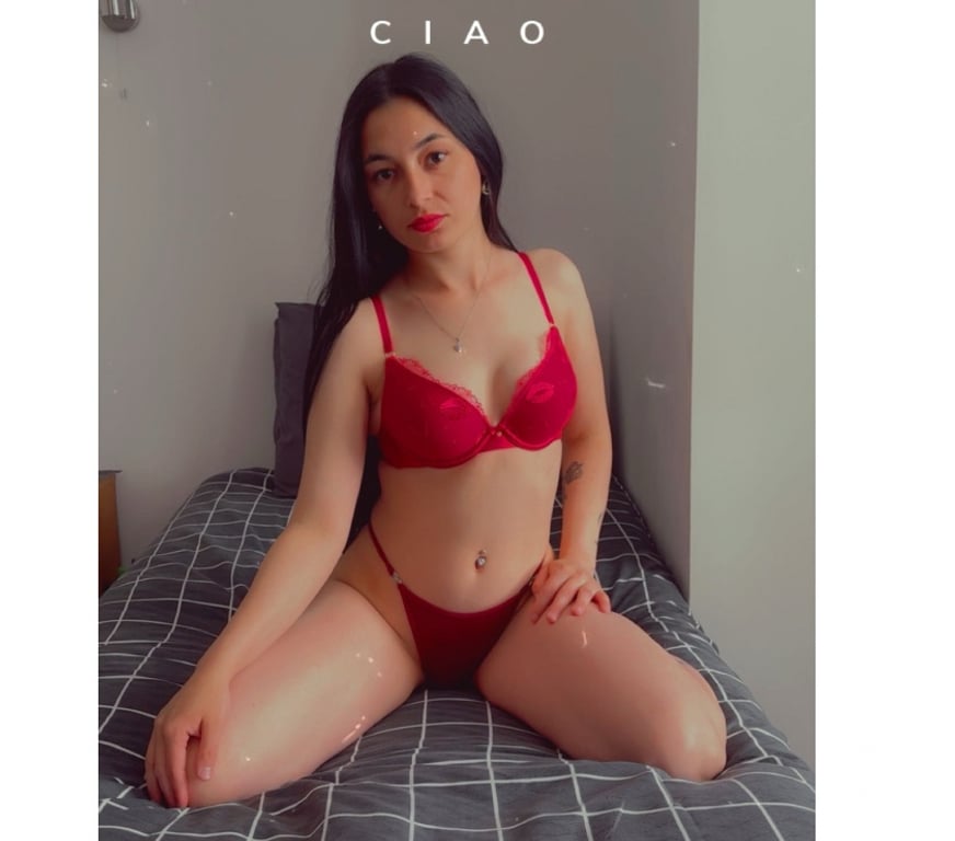 Escorts South West London Norbury - South West London - Photos for ‼️NEW IN TOWN MARIA ‼️