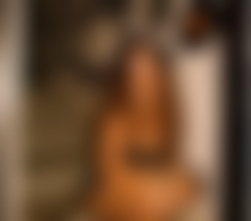 Escorts and Massages Brixton South East London - Photos for 🇨🇴🇨🇴 Colombia party Girl 🇨🇴🇨🇴