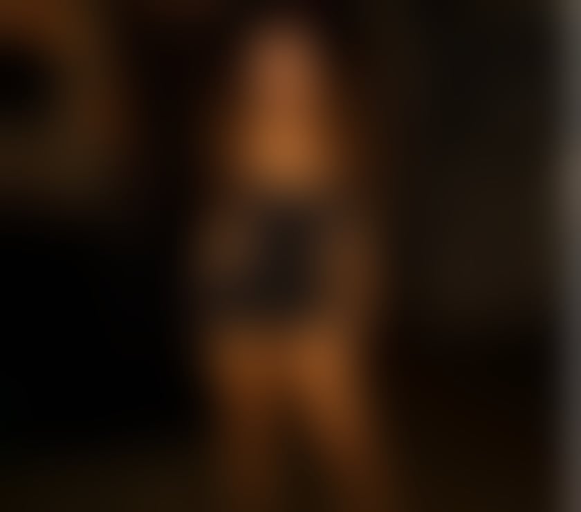 Escorts South East London Brixton - South East London - Photos for 🇨🇴🇨🇴 Colombia party Girl 🇨🇴🇨🇴