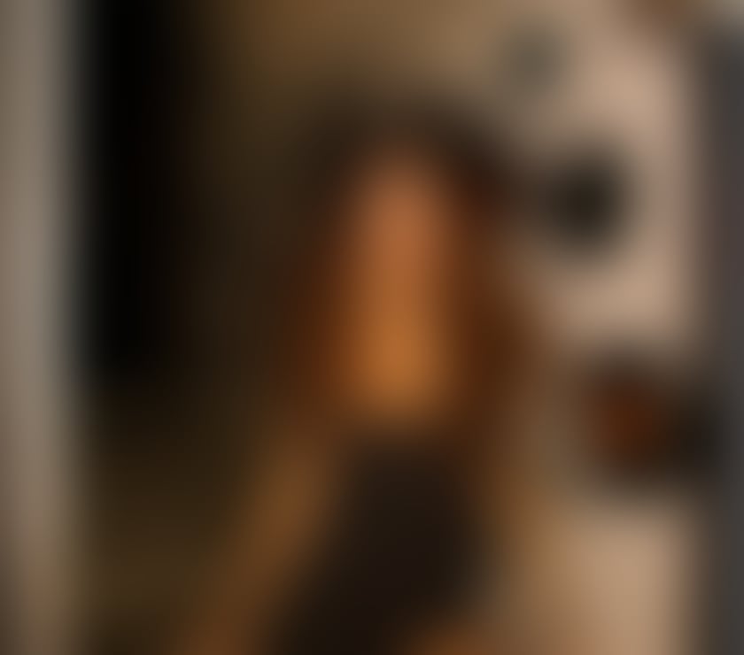 Escorts and Massages Brixton South East London - Photos for 🇨🇴🇨🇴 Colombia party Girl 🇨🇴🇨🇴