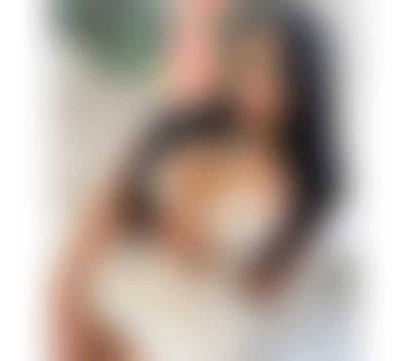 Escorts and Massages Brixton South East London - Photos for 🇨🇴🇨🇴 Colombia party Girl 🇨🇴🇨🇴