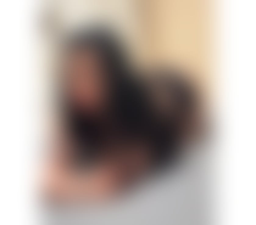 Escorts Croydon Town Centre Croydon - Photos for 🔥DANIELA 🔥PARTY 🔥GIRL🔥